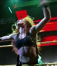 WWE_NXT36_mp4_002658400.jpg