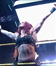 WWE_NXT36_mp4_002659200.jpg