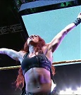 WWE_NXT36_mp4_002659600.jpg