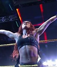 WWE_NXT36_mp4_002660000.jpg
