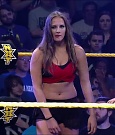 WWE_NXT36_mp4_002660400.jpg