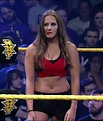 WWE_NXT36_mp4_002660800.jpg