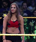 WWE_NXT36_mp4_002661200.jpg