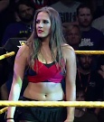 WWE_NXT36_mp4_002661600.jpg