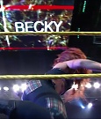 WWE_NXT36_mp4_002662000.jpg