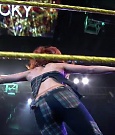 WWE_NXT36_mp4_002662400.jpg