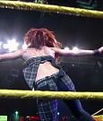 WWE_NXT36_mp4_002662800.jpg