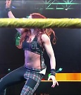 WWE_NXT36_mp4_002664000.jpg
