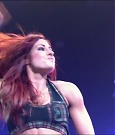 WWE_NXT36_mp4_002666000.jpg