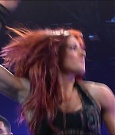 WWE_NXT36_mp4_002666400.jpg