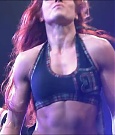 WWE_NXT36_mp4_002668400.jpg