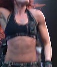 WWE_NXT36_mp4_002668800.jpg
