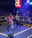 WWE_NXT36_mp4_002669200.jpg