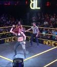 WWE_NXT36_mp4_002669600.jpg