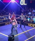 WWE_NXT36_mp4_002670000.jpg