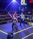 WWE_NXT36_mp4_002670400.jpg