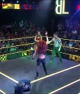WWE_NXT36_mp4_002671200.jpg