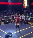 WWE_NXT36_mp4_002671600.jpg