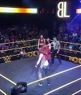 WWE_NXT36_mp4_002672000.jpg