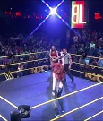 WWE_NXT36_mp4_002672400.jpg