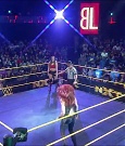 WWE_NXT36_mp4_002673200.jpg