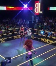 WWE_NXT36_mp4_002673600.jpg