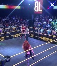 WWE_NXT36_mp4_002674000.jpg