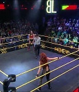WWE_NXT36_mp4_002674800.jpg