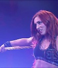 WWE_NXT36_mp4_002675200.jpg