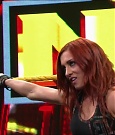 WWE_NXT36_mp4_002676400.jpg