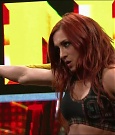 WWE_NXT36_mp4_002676800.jpg