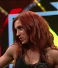 WWE_NXT36_mp4_002678400.jpg