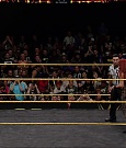 WWE_NXT36_mp4_002682000.jpg