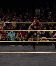 WWE_NXT36_mp4_002683200.jpg