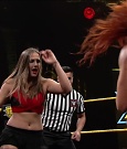WWE_NXT36_mp4_002686400.jpg