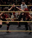 WWE_NXT36_mp4_002690000.jpg