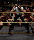 WWE_NXT36_mp4_002690400.jpg