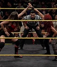WWE_NXT36_mp4_002690800.jpg