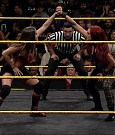 WWE_NXT36_mp4_002691200.jpg