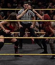 WWE_NXT36_mp4_002691600.jpg