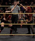 WWE_NXT36_mp4_002692000.jpg