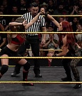WWE_NXT36_mp4_002692400.jpg