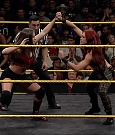 WWE_NXT36_mp4_002692800.jpg