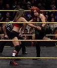 WWE_NXT36_mp4_002696800.jpg