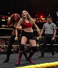 WWE_NXT36_mp4_002698400.jpg