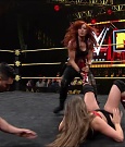 WWE_NXT36_mp4_002704400.jpg