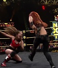 WWE_NXT36_mp4_002714000.jpg