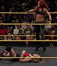 WWE_NXT36_mp4_002725200.jpg