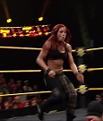 WWE_NXT36_mp4_002726000.jpg