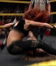 WWE_NXT36_mp4_002730800.jpg